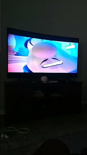 Veggietales His Cheeseburger Song 🍔🍔🍔🍔🍔