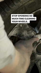 3.5K views · 18 reactions | Our carbon-fiber ceramic brake pads...