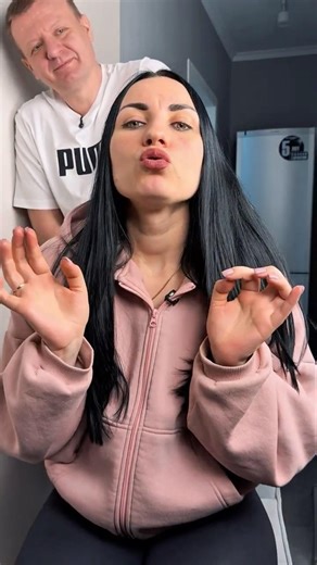 Муж года, или…? #шортс #юмор #family #fanny #comedy #смех #подарок