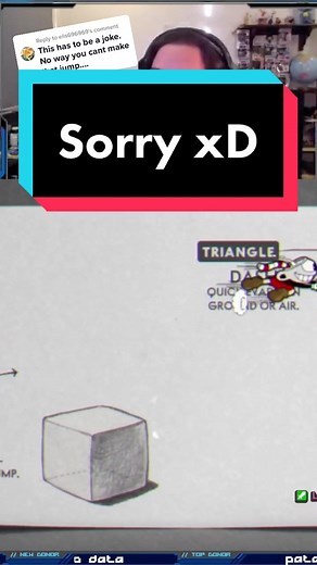 SpicyRaider on TikTok