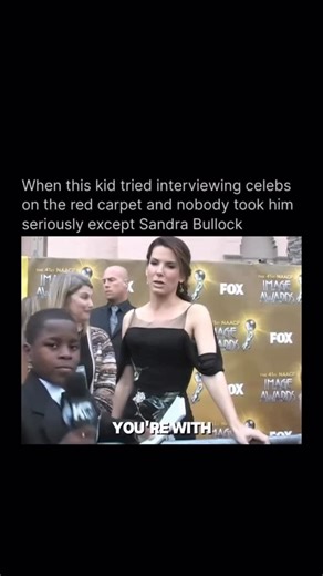 THF on Instagram: "she a real one for that Sandra Bullock is one of Hollywood’s most consistently successful and versatile actresses, known for balancing blockbuster appeal with genuine acting range. Rising to fame in the 1990s with hits like Speed, she became a go-to leading woman for action, comedy, and drama, later proving her depth with acclaimed performances in films such as Crash and The Blind Side, which earned her an Academy Award for Best Actress. Beyond acting, she’s also a savvy produ