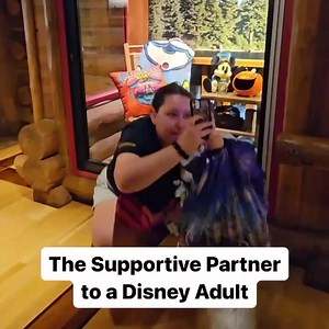 You can save THOUSANDS of dollars on your next Disney vacation using David’s Vacation Club Rentals, the largest source for Disney Vacation Club rentals. ✨ Studios, One-Bedroom, Two-Bedrooms, and Grand Villas Available ✨ No Membership Required ✨ Live Support Available ✨ 15+ Locations Across Disney World, Disneyland, and more ✨ 5,000+ 5 Star Reviews Book now to save today! | David's Disney Vacation Club Rentals DVC Rentals | Facebook