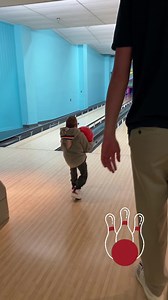 2.6M views · 10K reactions | Bowling Thursday! With ESP #nicksmith #bowling | Nick Smith | Facebook