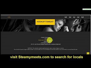 💥 Best Hookup Websites Reviewed In 2025 - Top Hook Up Sites For Casual Encounters