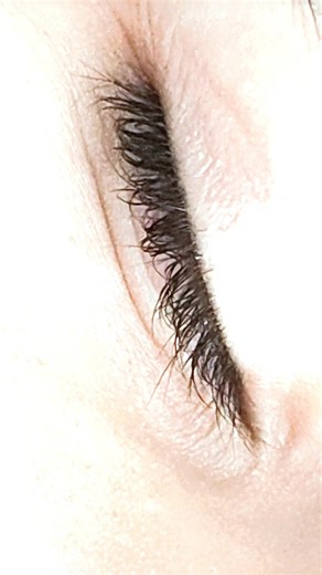 Daddy's baby doll 😘💞💜🤭🌷🪻 (@jungkookdaddysprincess)’s videos with Original Sound - Unknown