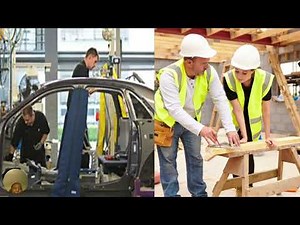 Grade 12 Economic geography