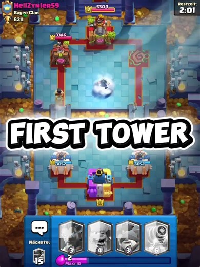 #XaMmY_bAmMy cool cr Only vivers deck