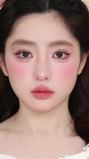 Full#xh #audio #mukbang #truyenaudio #xhhhhhhhhhhhhhhhhhhhhhh