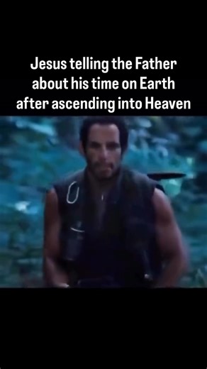  | Jordan Smith | Facebook