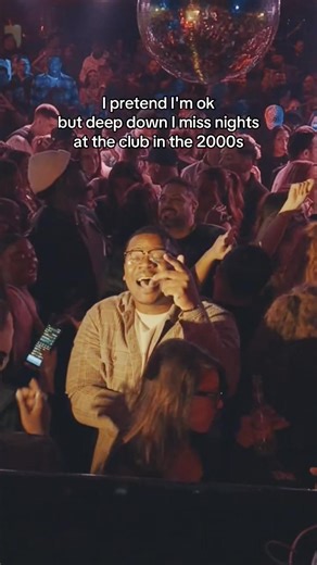 Old School Vibes Party on 6th February in Kehl