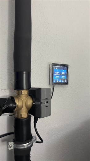 #EnergyStar #compressor #higline #valiterm #r290