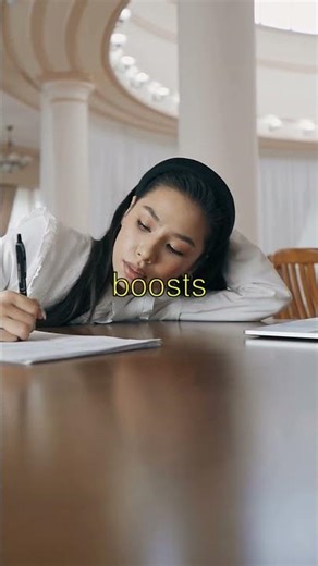 Unlock 3 Secrets to Instantly Ace Exams!