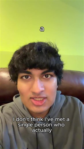 lowercase a on the keyboard is a FRAUD #tech | lowercase keyboard