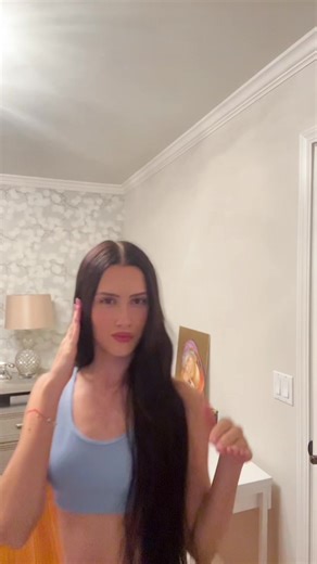 back to regular programming 🩵 | Programming Life