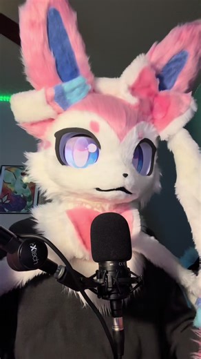 Celebrate Sylveon Day with a Fun Story Time!