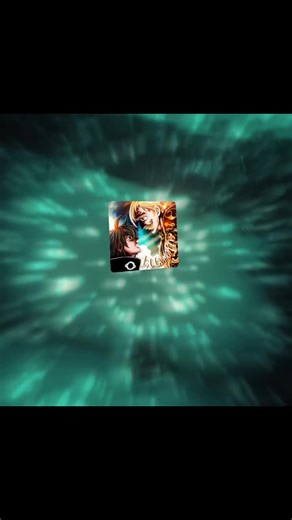 LUA MORTE: Música Slowed y Phonk