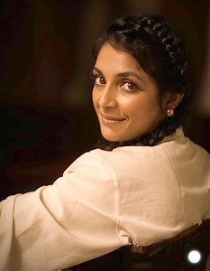 45K views · 534 reactions | Mythili on Reels | Facebook