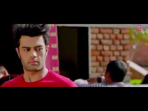 Tose Naina- Mickey Virus | HD | Feat Elli Avram and Manish Paul | Arijit Singh