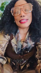 Getting ready for my interview with NBC4 Washington, D.C., with @jummy_olabanji to discuss the Capital Jazz SuperCruise and my movie Gale & The Storm, now streaming on @tubi. #Shoutout to @pmmgmultimedia for the connect! 🙏🏽❤️🎤💋💃🏾🎶 | Karyn White