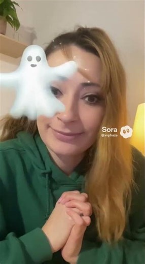 If This Makes Sense, Congrats—You’re a Zoomer #zoomer #funny #short