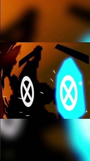 Noob Experiment Multiverse 016 Part 3 Scenes 14 #roblox #shorts #skibiditoilet #robloxedit