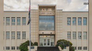 Curry County Commissioner recall petitions fail to meet signature threshold - KOBI-TV NBC5 / KOTI-TV NBC2