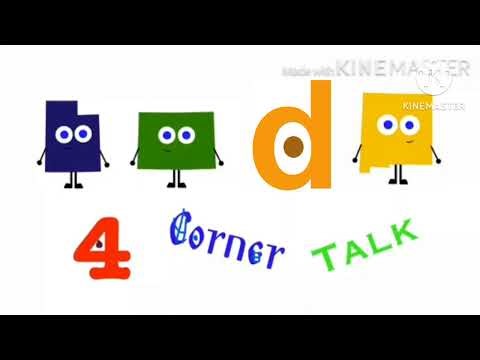 4ct logo bloopers take 2 d replace arizona