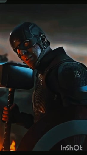 Inka Swag Hi Alag Hai! huggy buggy 😎 #Marvel #Avengers #IronMan #Spiderman #shorts