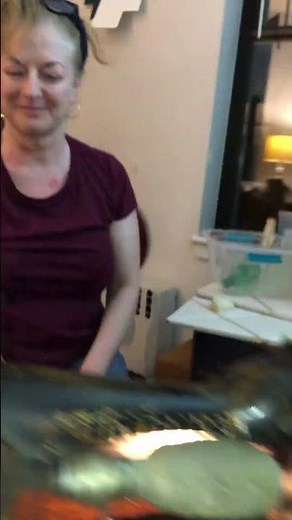 1905 Singer Sewing Machine (Model 1161495) – Working Demo / Antique Decor Piece