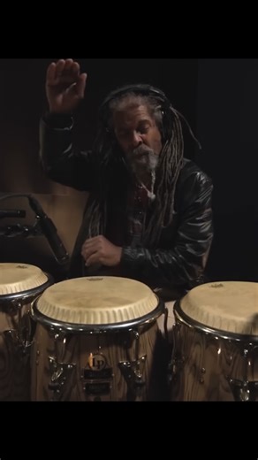 Subatomic Sound on Instagram: "SF Sat 1/17 #SuperApe 50th anniversary @greatnorthernsf a 1st of its kind multimedia, live album performance of the late @lee_scratch_perry ‘s 1976 dub masterpiece by Scratch’s NYC band #SubatomicSoundSystem + @screechydan & special guests featuring unheard audio 🔊 & unseen video 🎥 from their prior 40th anniversary #SuperApeReturnsToConquer tour & recordings with Scratch, integrated in real time and dub mixed with the live musicians. Ticket link in bio 🎟️. Don’t