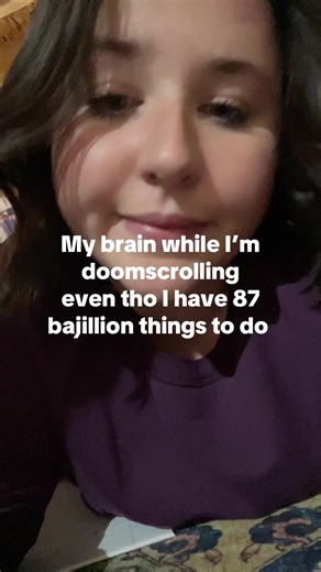 I wanna get married I wanna get married I wanna get married #missionprep #foryou #fyp #fypシ #ldsmission