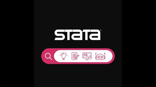 OSC26 - Swift Stata Story - Uncovering Mathematical Values: A Stata Bilingual Text Analysis Tool | Cindy H.