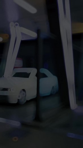 Kurt Russel su TikTok