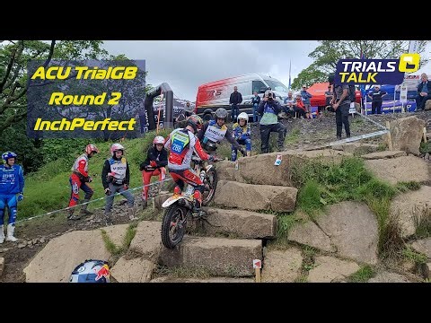 ACU TRIALGB 2025 Round 2 InchPerfect
