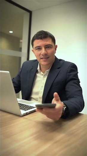 ¿Tu empresa es nueva y no tiene experiencia en contratación estatal?