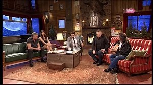 Oficir sa ruzom | Najbolja narodna muzika