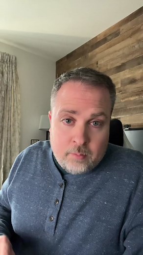 Want to level up your interviewing skill? Record yourself and analyze your answers. The Plaud Note Voice Recorder makes this super wasy to do. It captures and fully transcribes your conversations using ChatGPT. Just make sure you let the other party know you’re recording them! #PLAUD #interviewtips #jobinterview #jobseeker #chatgpt