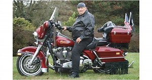 Jon Andrew Rice Obituary (2024) - Council Bluffs, IA - Hoy-Kilnoski Funeral Home & Crematory - Council Bluffs