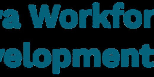 Free webinars aim to help people interested in work-based learning