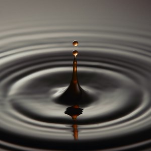 Freshly ground coffee in flash sealed K-Cup Pods and A engineering. | Keurig