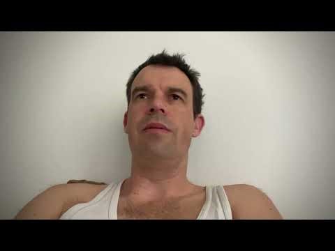 Heart Recovery: The Emotional Aftermath