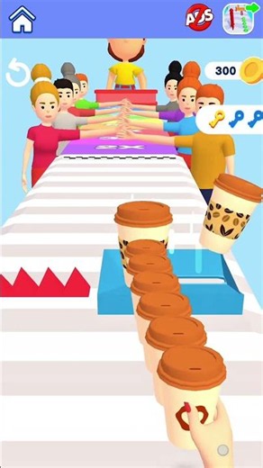 coffee box ☑️ unlimited #gameplay #games