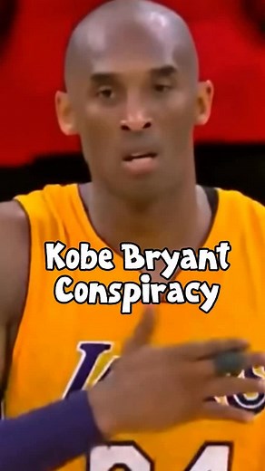 Numbers don't lie... #conspiracy | Youwontbelievemeofficial
