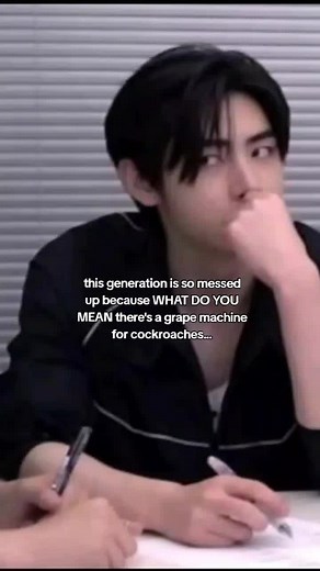 Innovative Grape Machine for Cockroaches Explained