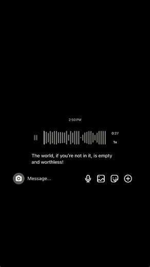 ‏#roblox #capcut #youtube #viral #kesfet | Roblox