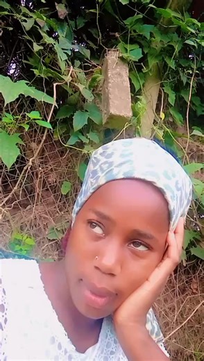 divia (@divia7575)’s videos with original sound - divia