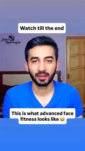 In face fitness, technique is everything. Even the simplest move can either lift and tone — or, if done incorrectly, create tension, deepen wrinkles, or have zero effect at all. ⚠️ Common mistakes: – Holding your breath – Overusing neck or forehead muscles – Rushing through movements – Doing reps without control ✔️ Correct technique means: – Clean muscle activation – Relaxed support areas – Smooth breathing – Visible, long-term results That’s why in the FaceTone course, every exercise is careful