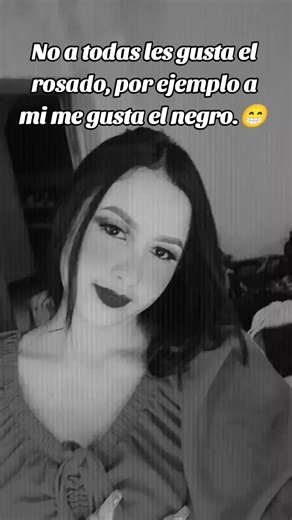 Videos de Merelin (@merelin238) con “sonido original - Mafer”