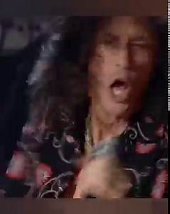 19K views · 3K reactions | Foreigner - Juke Box Hero & Whole Lotta Love (Soundstage) #foreignerband #foreignerlive #kellyhansen ☆ https://youtu.be/1p2lmIRzJi4 | Kelly_Hansen_fanpage | Facebook