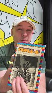 New Solo Games & Tools at Tabletop Bookshelf! #ttrpg #sologames